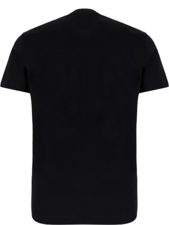 Dsquared2 T-shirt