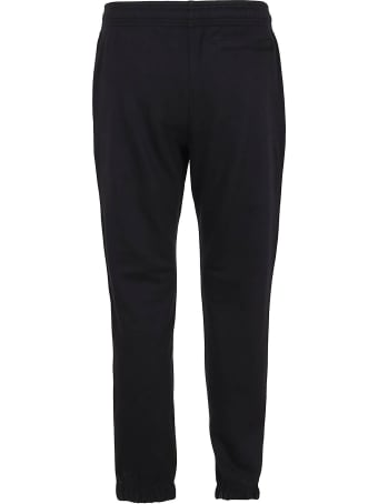 Kenzo Tiger Crest Classic Jogpant
