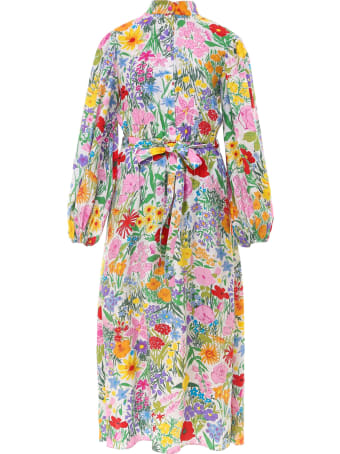 Gucci Dress