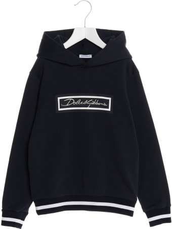 Dolce & Gabbana Sweatshirt