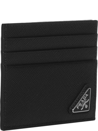 Prada Wallet