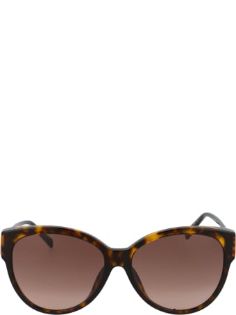 Givenchy Eyewear Gv 7206/f/s Sunglasses