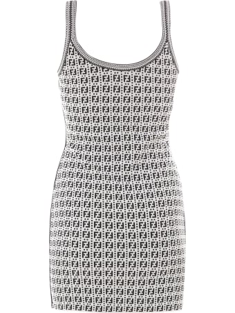 Fendi Dress