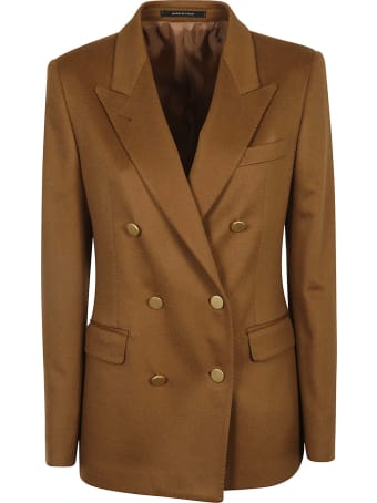 Tagliatore J-parigi10b Blazer