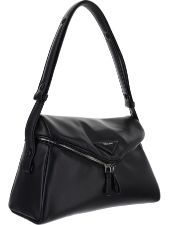 Prada Shoulder Bag