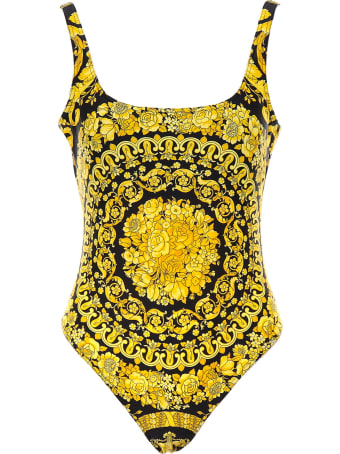 Versace Swimsuit