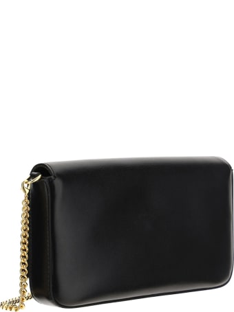 Fendi Chain Wallet