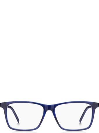 Hugo Boss HG 1140 Eyewear