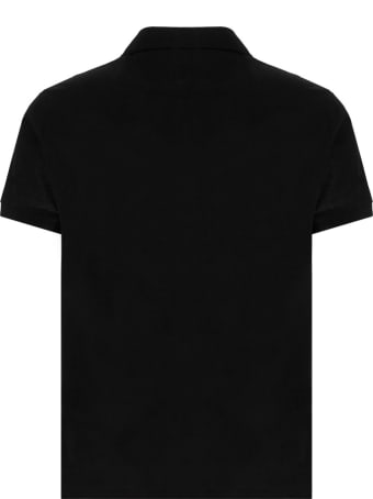Paul Smith Polo Shirt