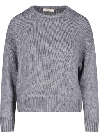 Zanone Sweater