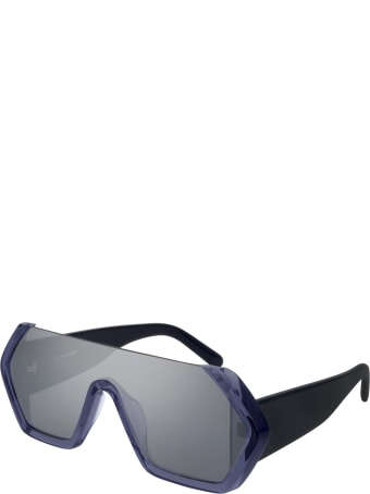 Courrèges CL1909 Sunglasses