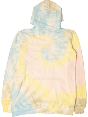 Family First Milano Sweatshirt