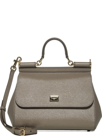 Dolce & Gabbana Tote