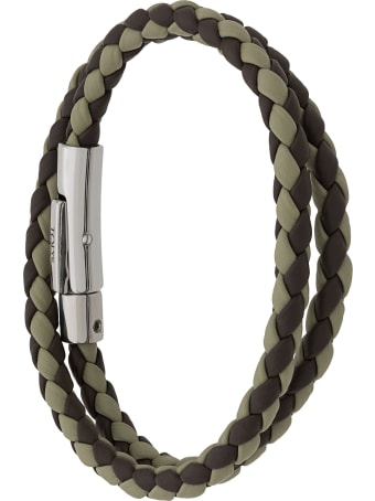 Tod's Bracelet