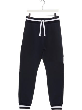 Dolce & Gabbana Pants