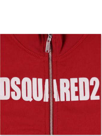 Dsquared2 Sweater