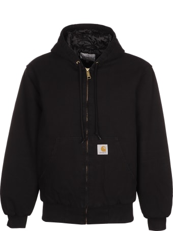 Carhartt Og Active Jacket