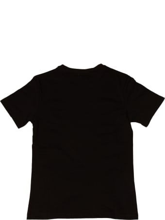 Family First Milano T-shirt