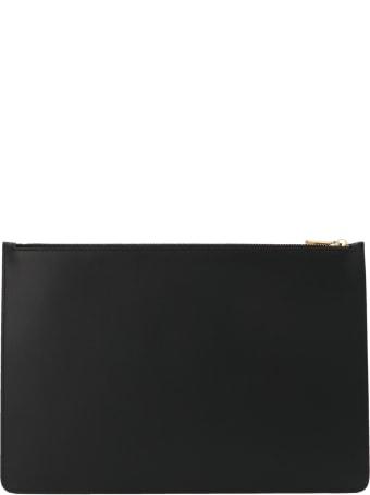 Dolce & Gabbana Document Holder