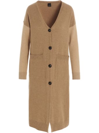 Pinko 'korem' Cardigan