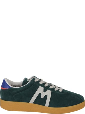 Karhu Sneakers