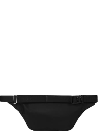 Givenchy Essentiel U Belt Bag