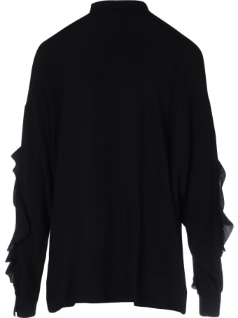 8PM Camilla Shirt
