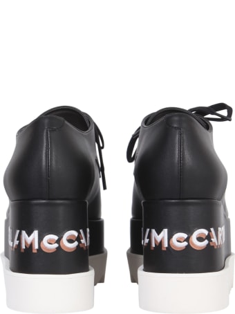 Stella McCartney Elyse Sneakers