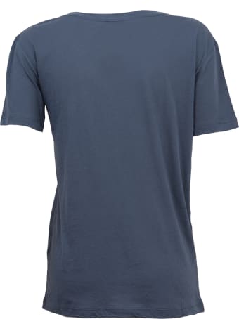 Closed Cotton Jersey T-shirt