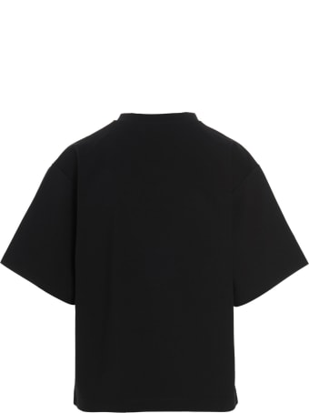 Dolce & Gabbana T-shirt