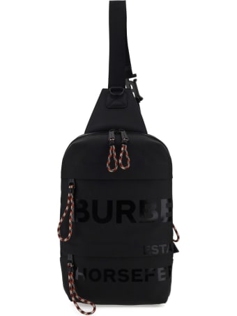 Burberry Blaze Crossbody Bag