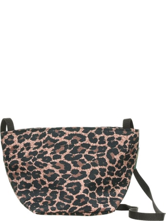 Hervè Chapelier Hervé Chapelier Mini Tote Bag