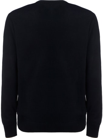 Paul&Shark Paul & Shark Sweater