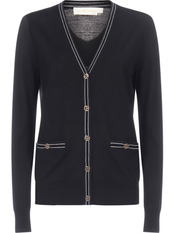 Tory Burch Cardigan