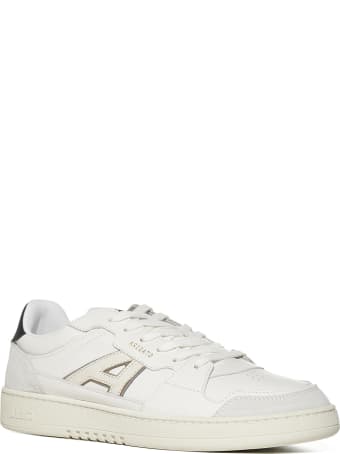 Axel Arigato Sneakers