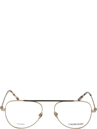 Calvin Klein Ck19152 Glasses