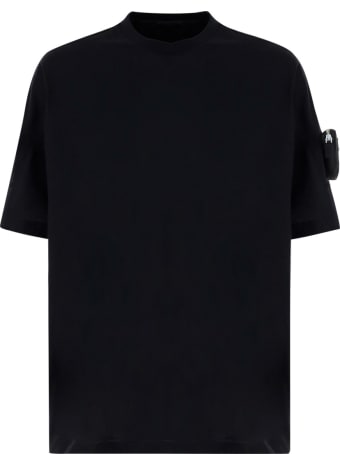 Prada T-shirt