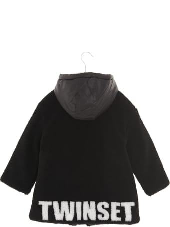TwinSet Jacket
