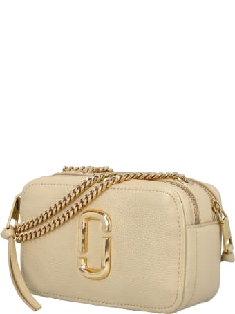 Marc Jacobs The Glam Shot 21