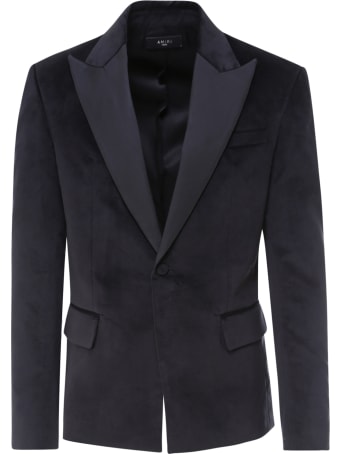AMIRI Blazer