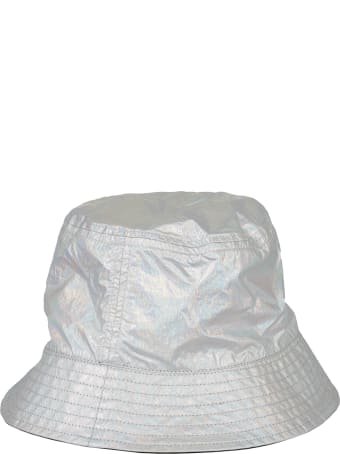 K-Way Hat