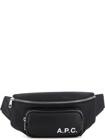 A.P.C. Banane Camden