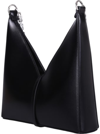 Givenchy Leather Bag