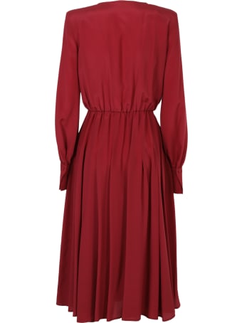 Crida Milano Dress