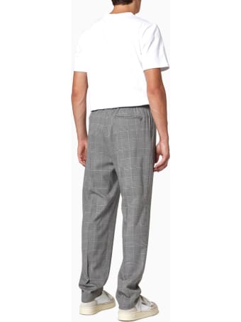 Cellar Door Ciak Pants Oq498