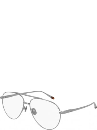 Brioni BR0091O Eyewear