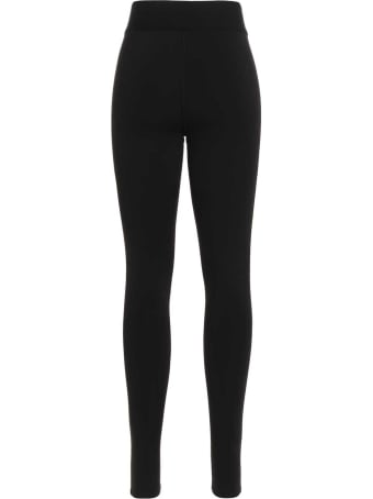 Victoria Beckham Pants