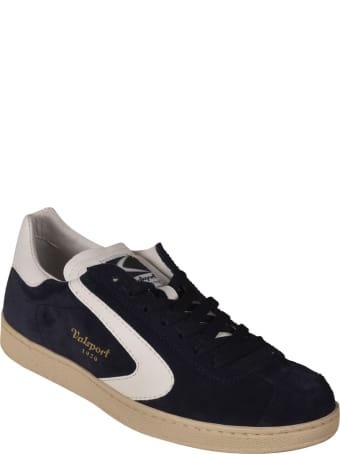 Valsport Olimpia Sneakers