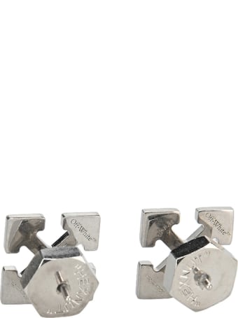 Off-White Jewelry