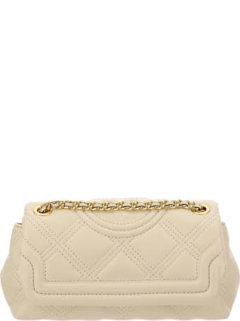 Tory Burch Fleming Soft Mini Bag